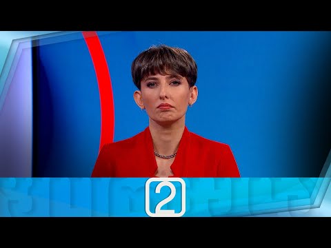 ფორმულა 14:00 საათზე — 1 ნოემბერი